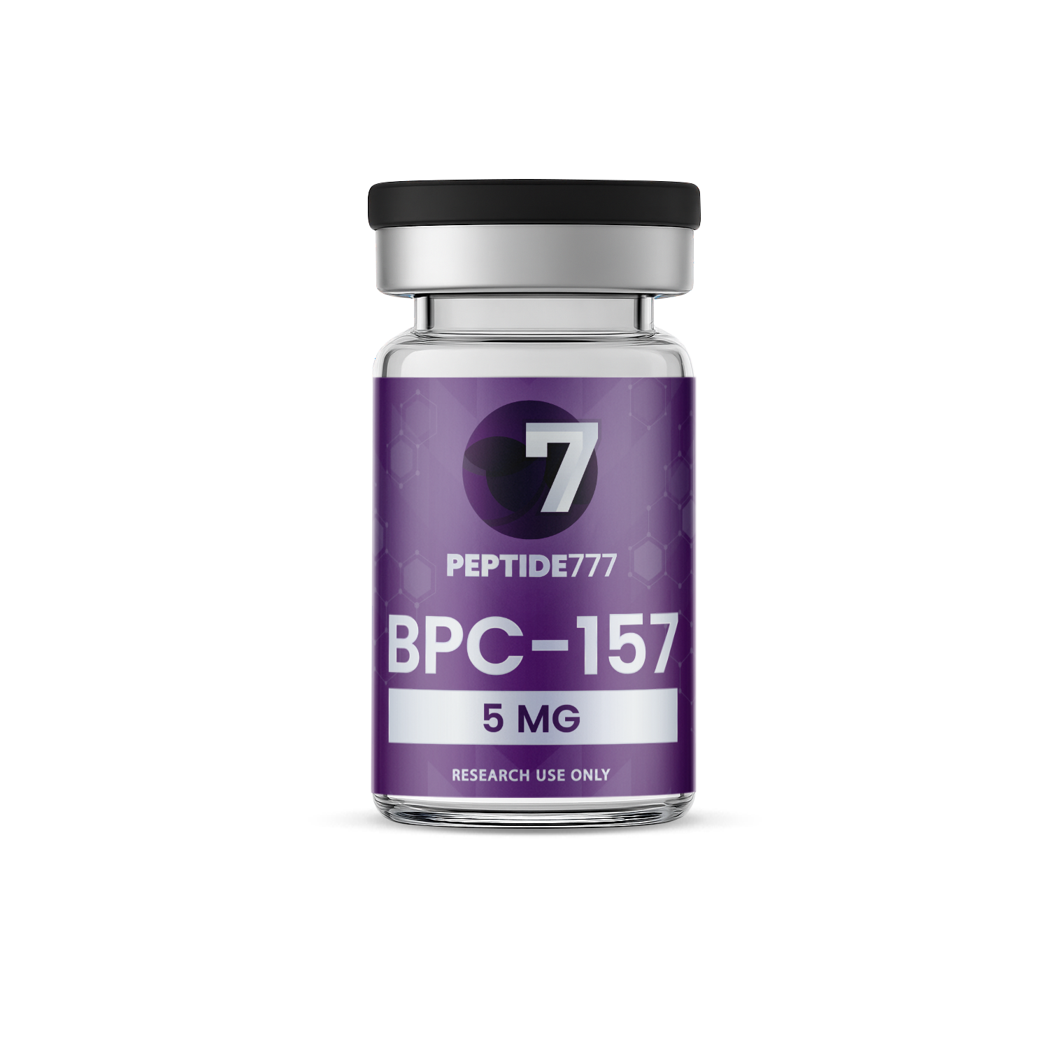 BPC-157