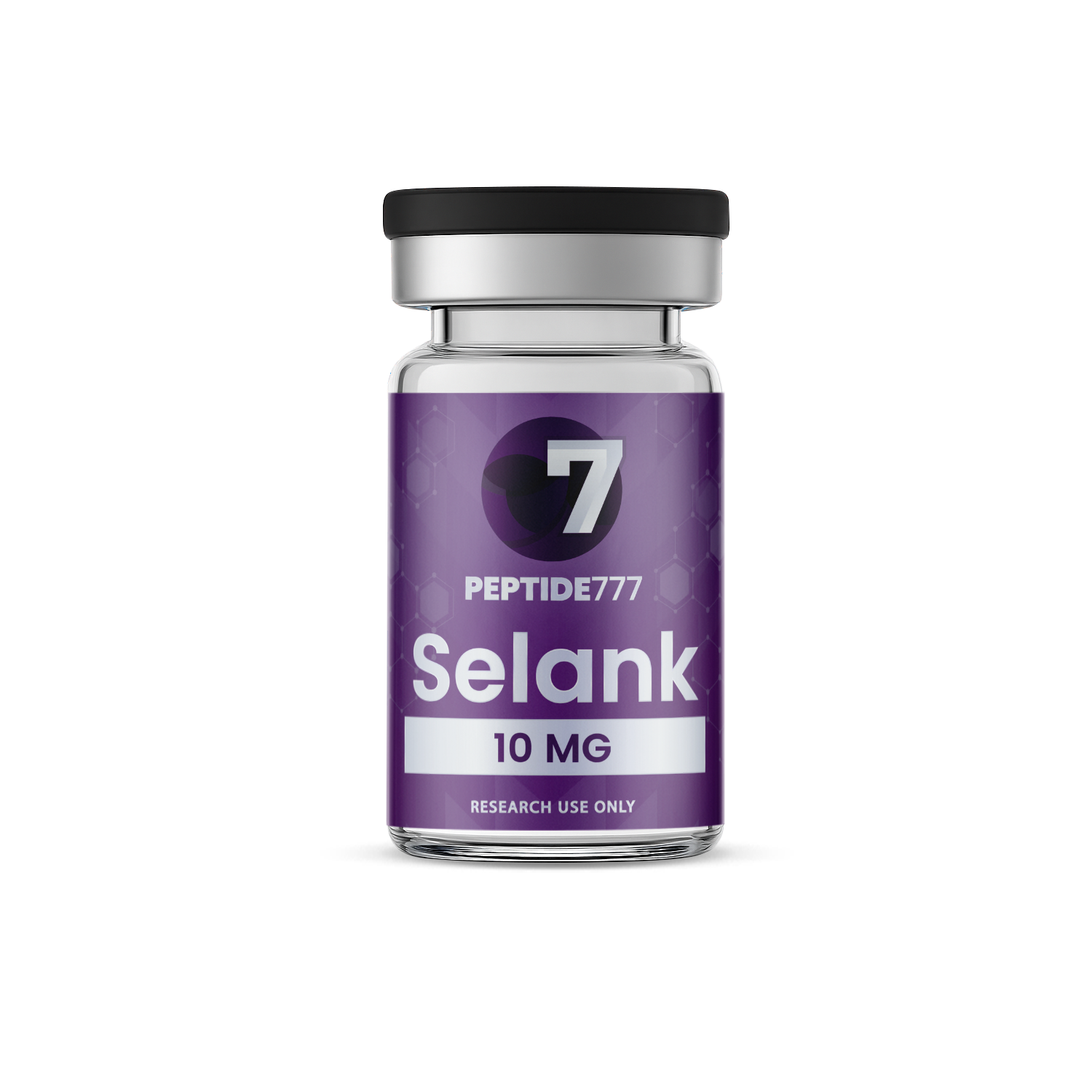 Selank (10mg)