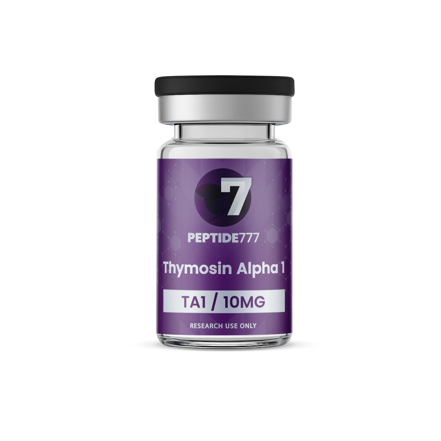 Thymosin Alpha 1 (TA1) (10mg)