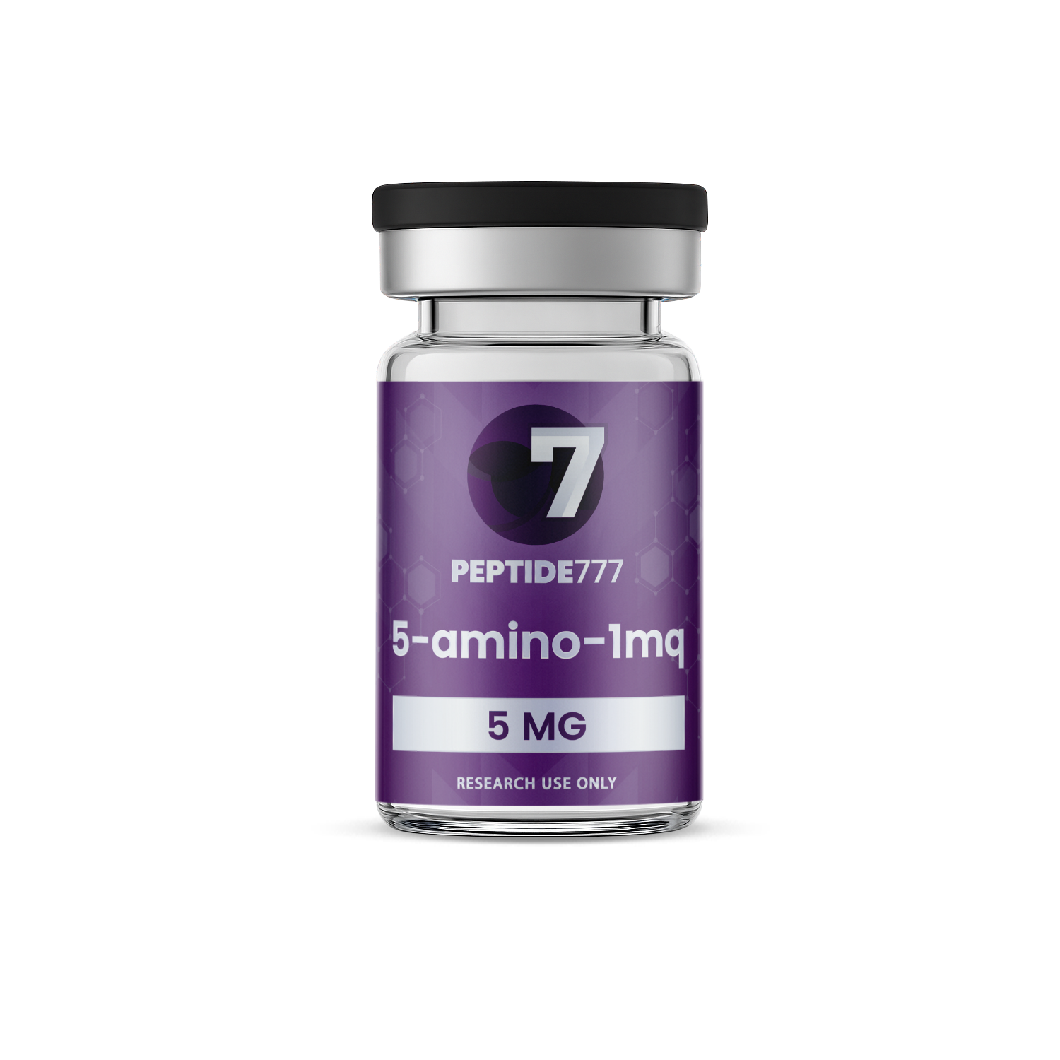 5-amino-1mq