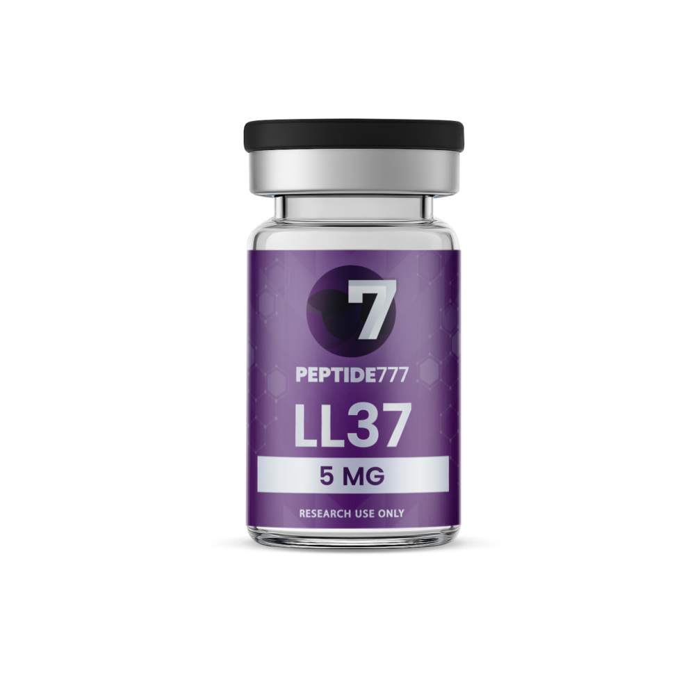 LL37 (5mg)