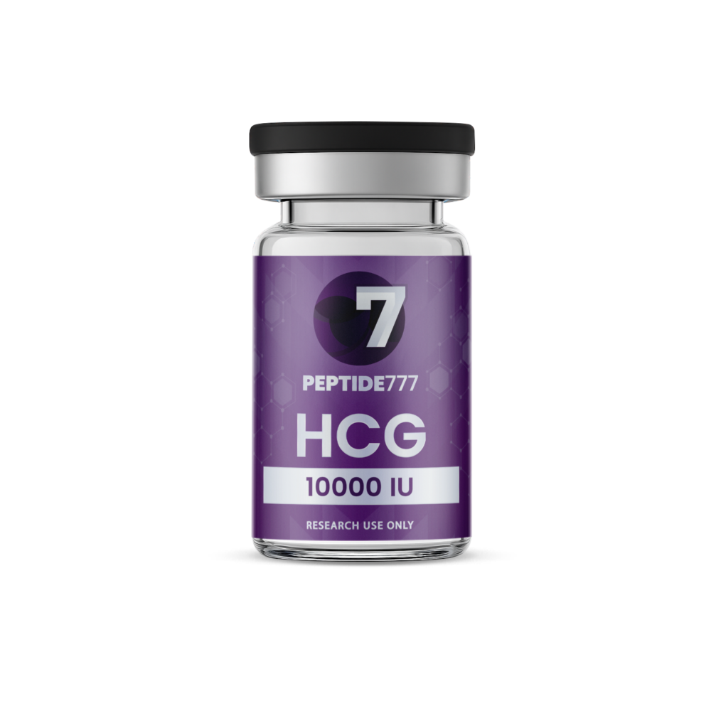 HCG (10000iu)