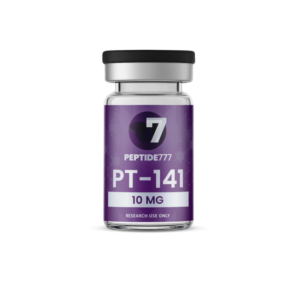 PT-141 (10mg)