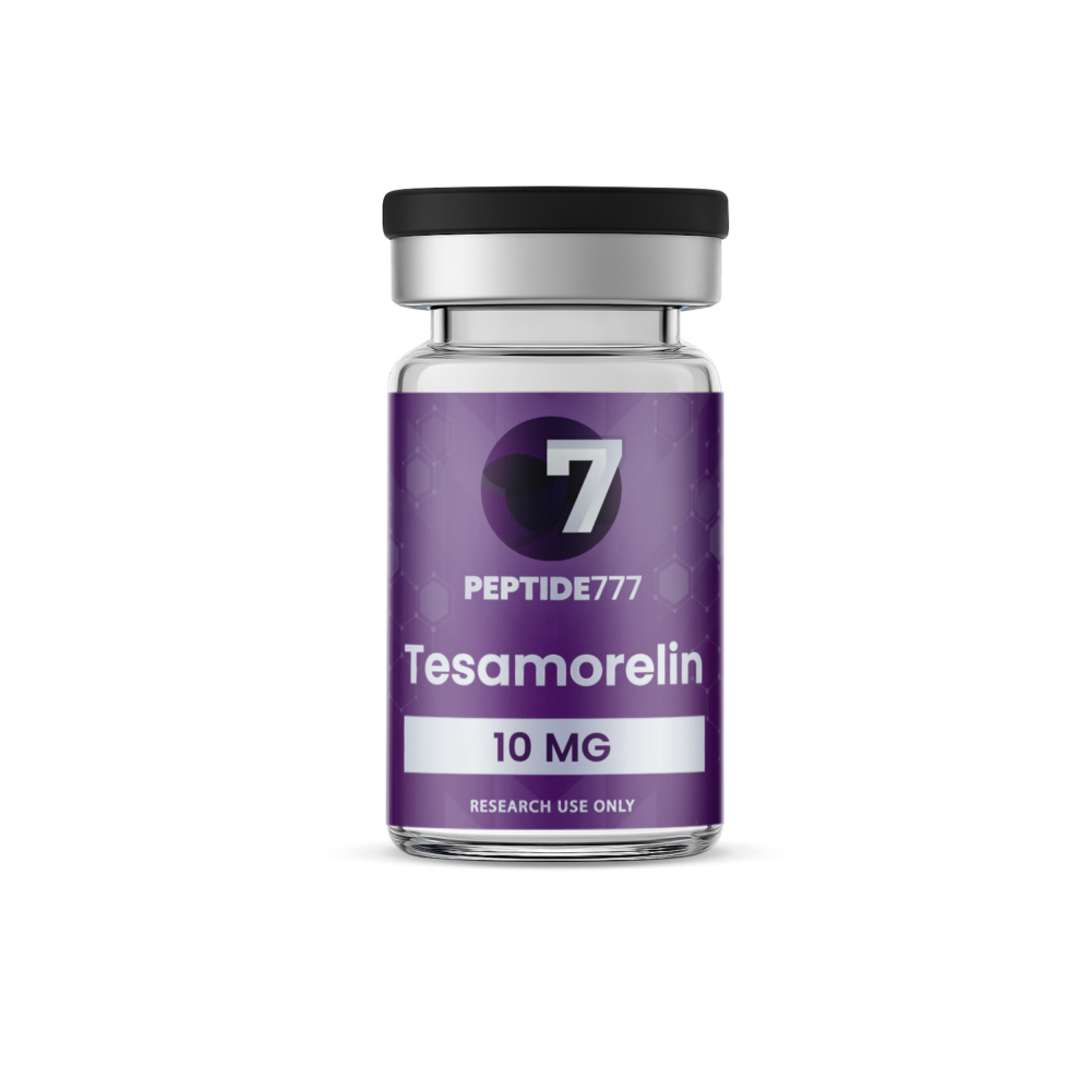 Tesamorelin (10mg)