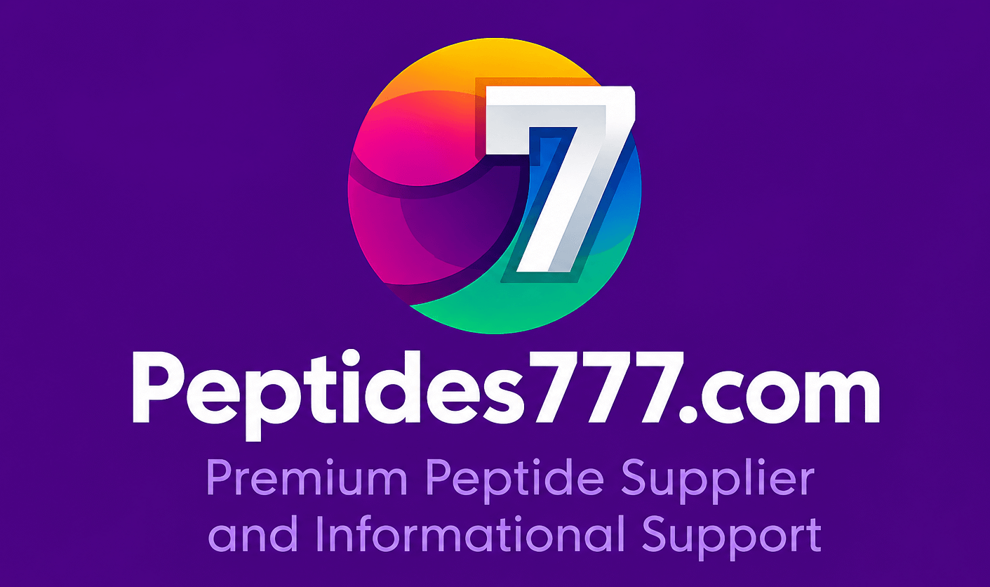 Peptide777