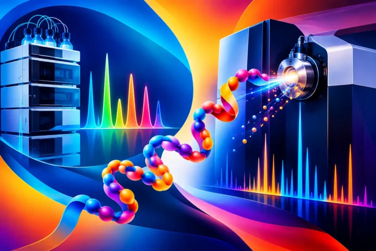 HPLC Versus Mass Spectrometry for Peptide QC