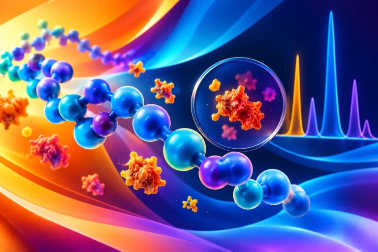 Synthetic Peptide Impurities and Testing